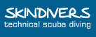 Skindivers Technical Scuba Diving, Giglio Porto