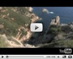Video der Isola del Giglio